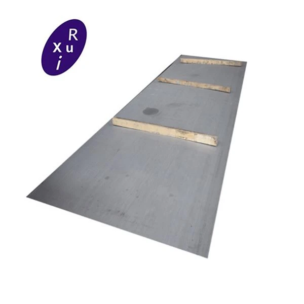 info-1-1 Inconel 617 Sheets