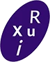 Jiangsu  Xurui  Metal  Grupo  Co.,  Limitado