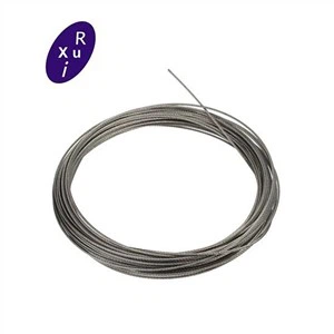 Alambre Hastelloy B-3