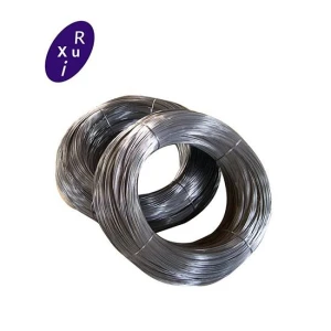 Alambre Incoloy 800H