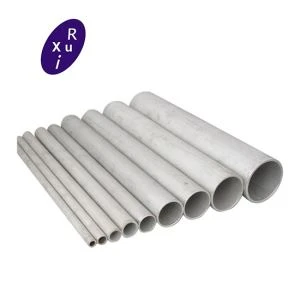 Tubería Incoloy 825