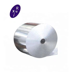 Tira Inconel  686