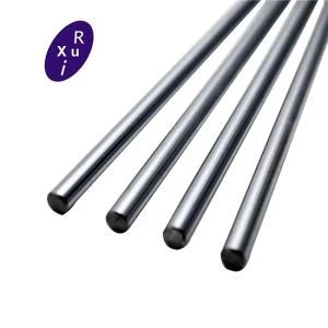 ¿Cuál es el efecto del trabajo en frío sobre la resistencia a la fluencia del Inconel 718?