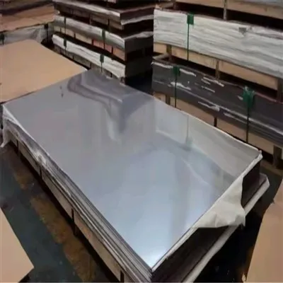 ¿Cuáles son las aplicaciones del Inconel 625?