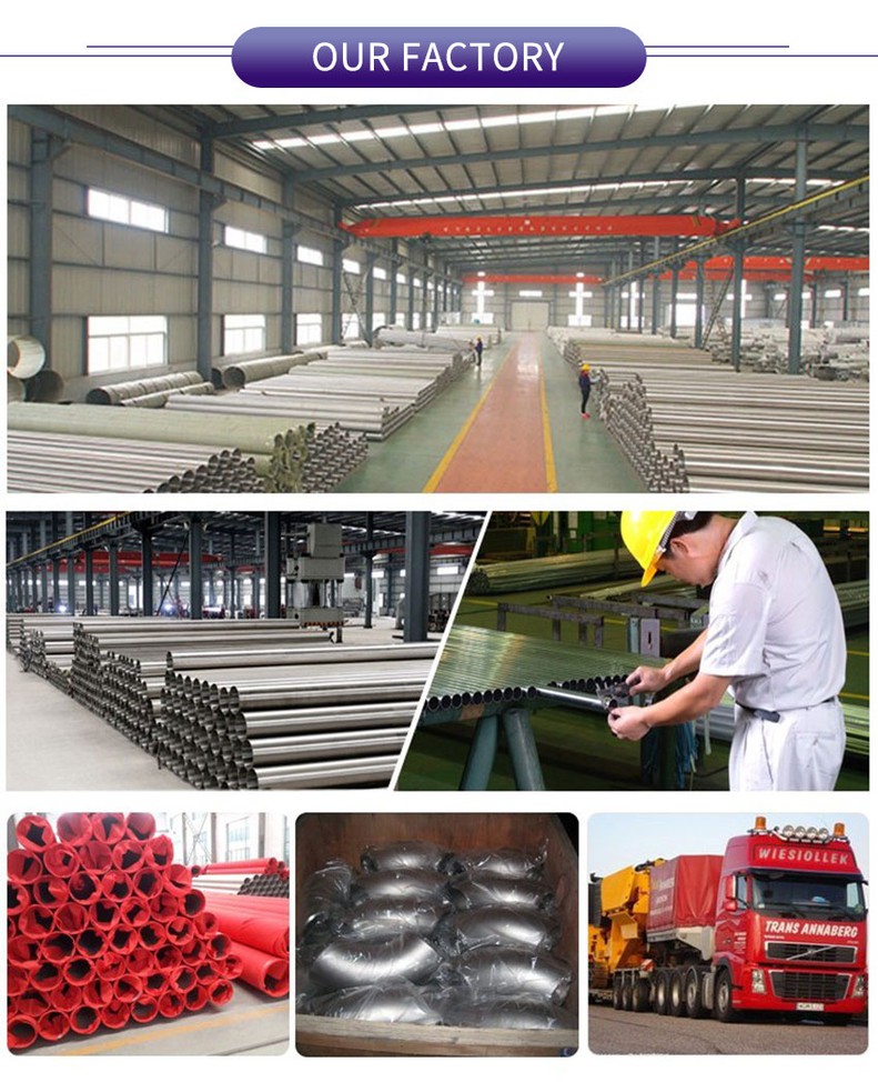 Our Factory 3 Our Factory 3